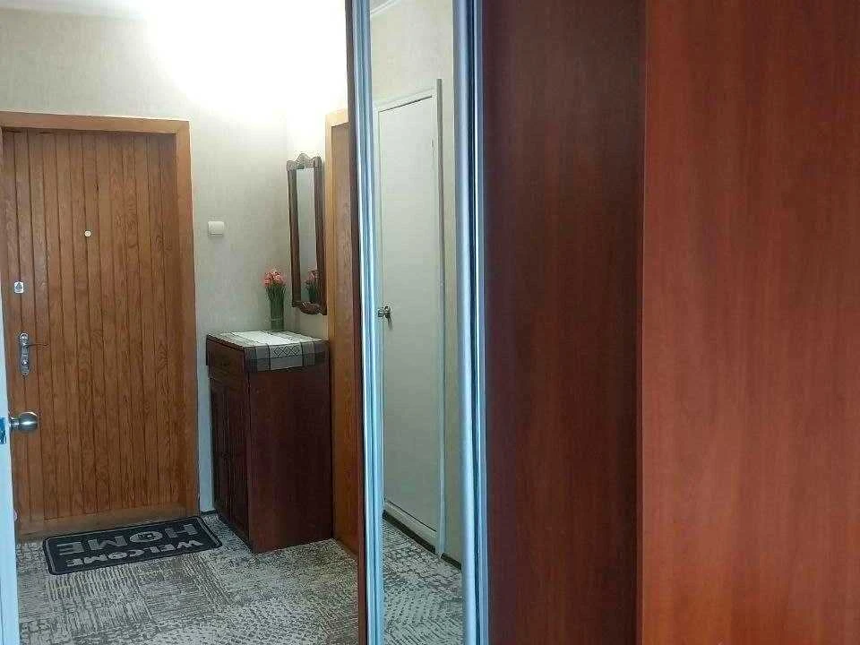 Квартира. Рівне, Романа Шухевича вул.