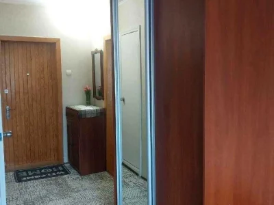 Квартира. Рівне, Романа Шухевича вул.