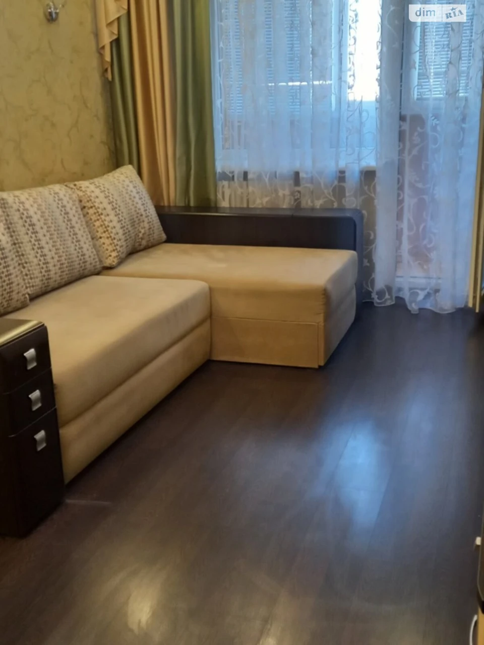 Horizon Apartment for Sale