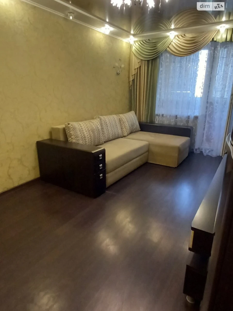 Horizon Apartment for Sale