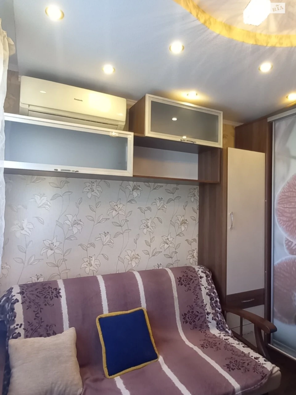Horizon Apartment for Sale