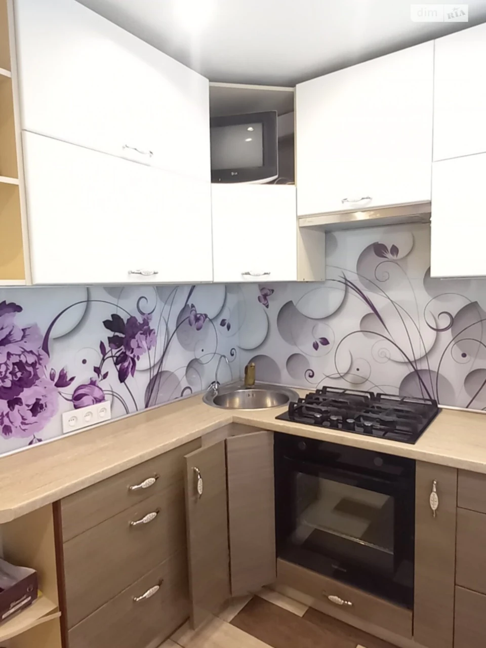 Horizon Apartment for Sale