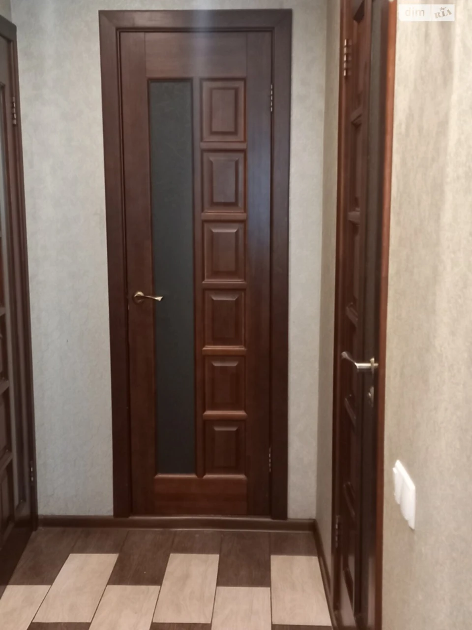Horizon Apartment for Sale