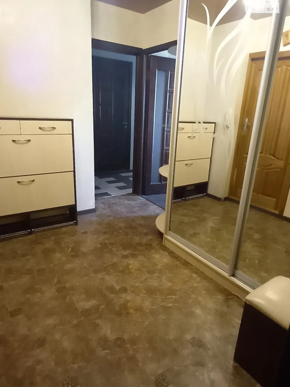 Horizon Apartment for Sale
