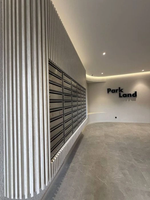 Продаж квартири! ParkLand