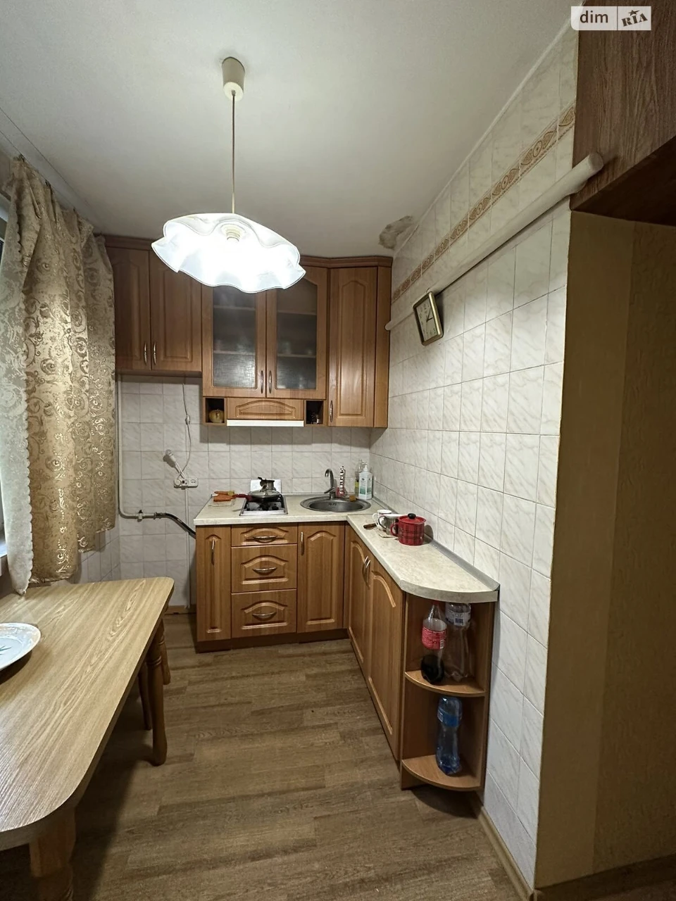 For sale Apartment Pivnichna Saltivka