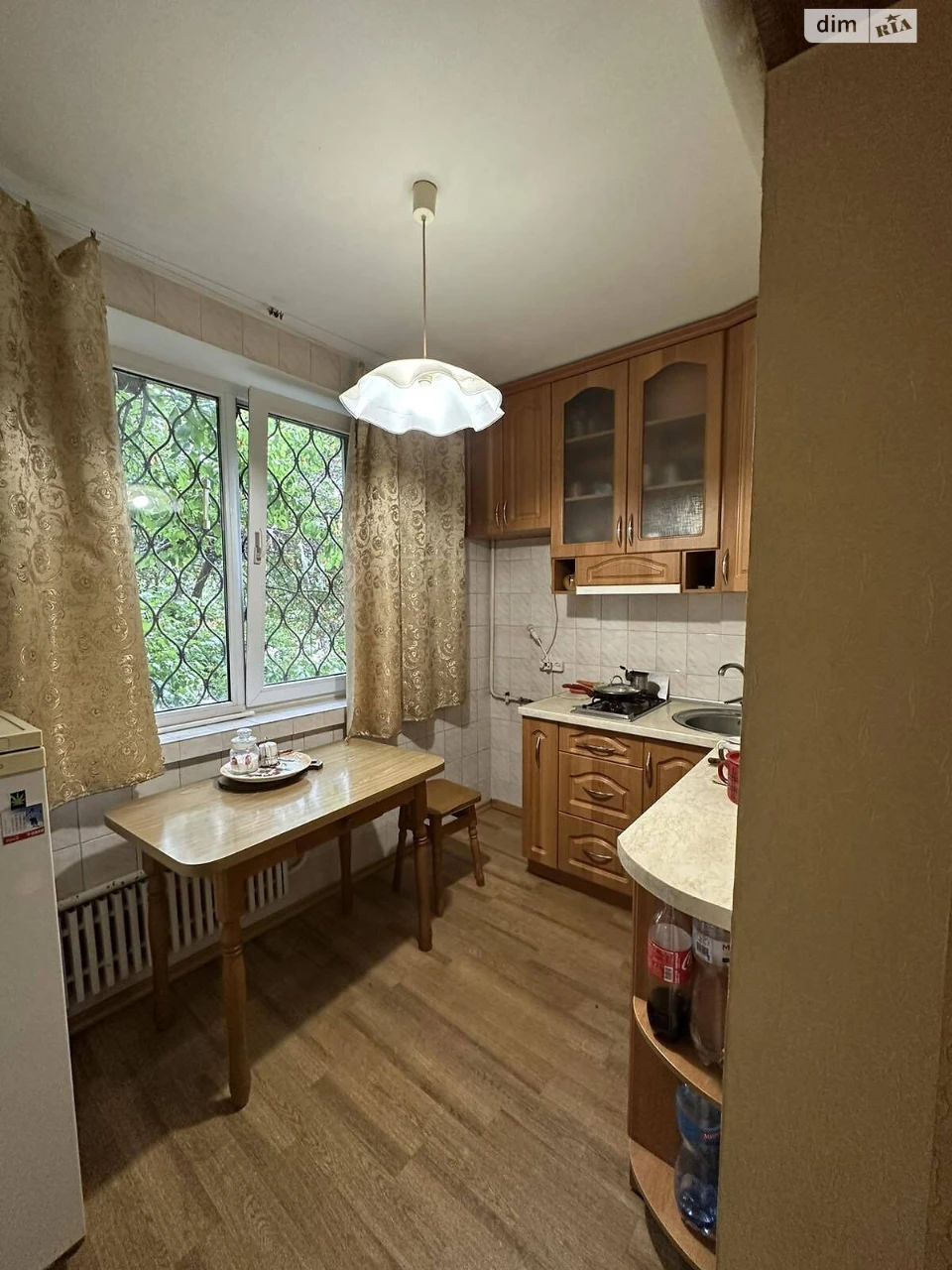 For sale Apartment Pivnichna Saltivka