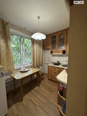 For sale Apartment Pivnichna Saltivka