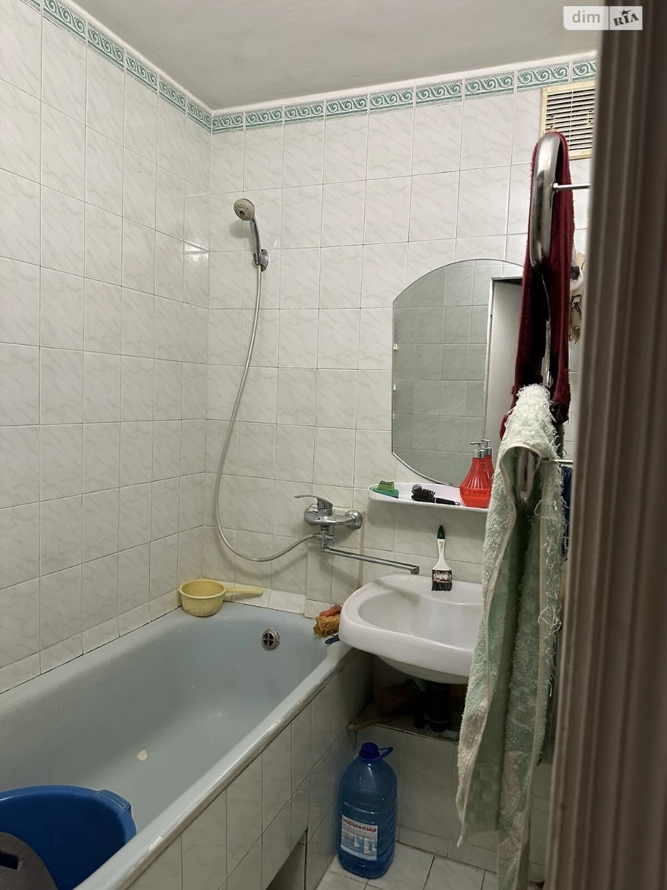 For sale Apartment Pivnichna Saltivka