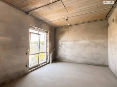 Продаж Таунхаус Тяжилів
