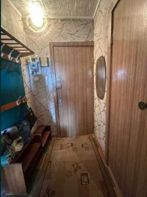 Продам 1к Победа 5. Набережная. Победа