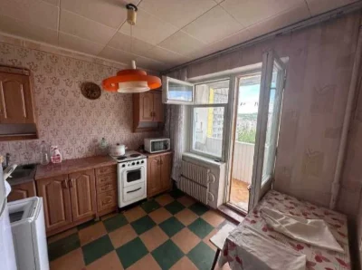 Продам 1к Победа 5. Набережная. Победа