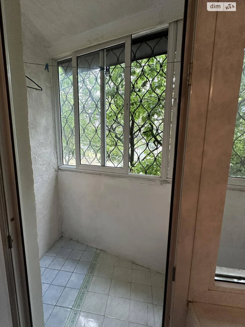For sale Apartment Pivnichna Saltivka