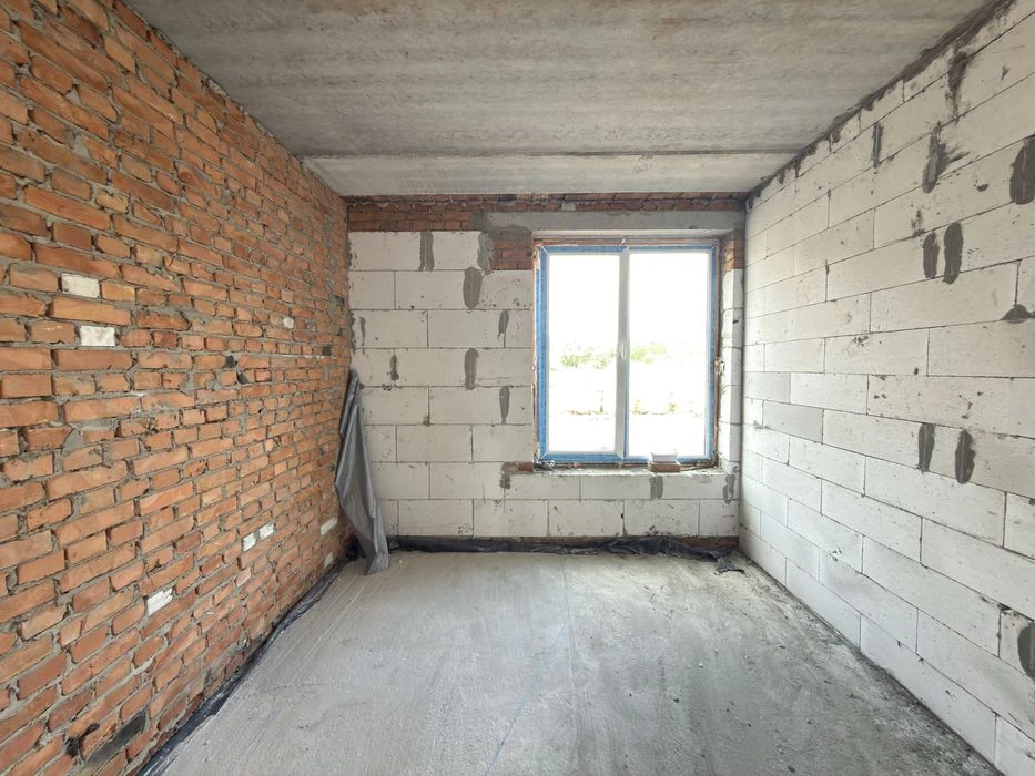 Duplex for sale on Nemyrivskoye Highway