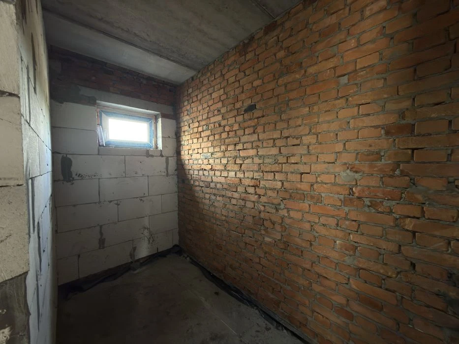 Duplex for sale on Nemyrivskoye Highway