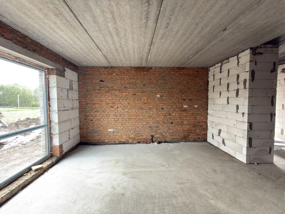 Duplex for sale on Nemyrivskoye Highway