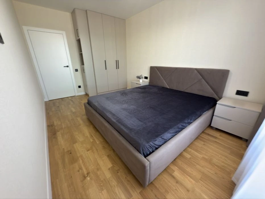 WITHOUT % 1k Krister Family, 14 b Warsaw 2 Podilsky district