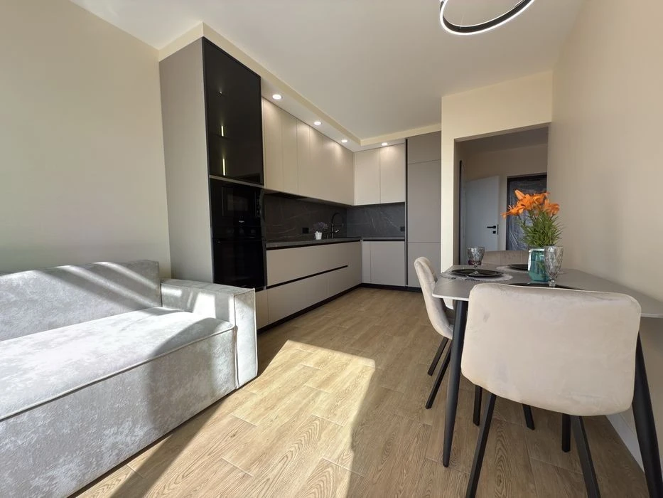 WITHOUT % 1k Krister Family, 14 b Warsaw 2 Podilsky district