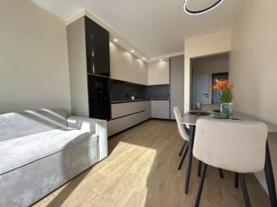 WITHOUT % 1k Krister Family, 14 b Warsaw 2 Podilsky district