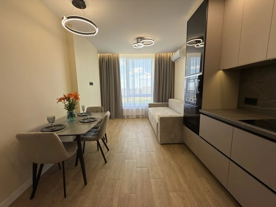 WITHOUT % 1k Krister Family, 14 b Warsaw 2 Podilsky district
