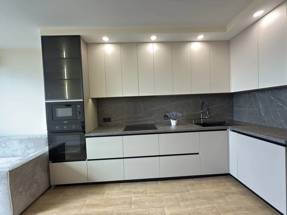 WITHOUT % 1k Krister Family, 14 b Warsaw 2 Podilsky district