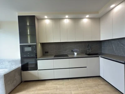 WITHOUT % 1k Krister Family, 14 b Warsaw 2 Podilsky district