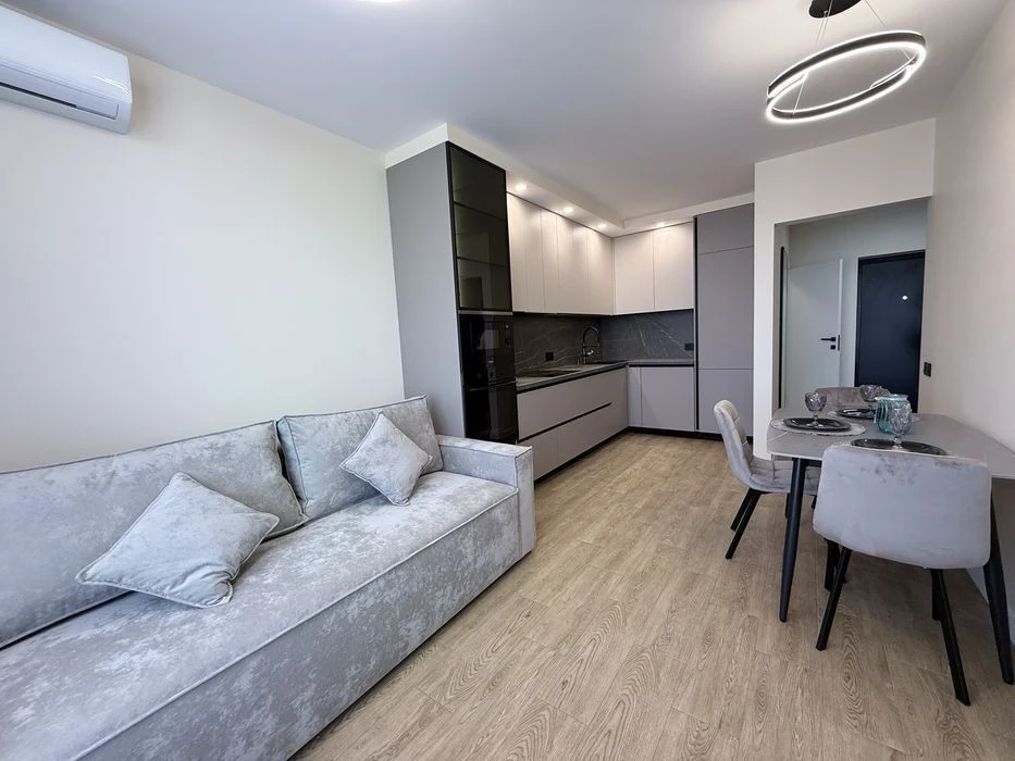WITHOUT % 1k Krister Family, 14 b Warsaw 2 Podilsky district