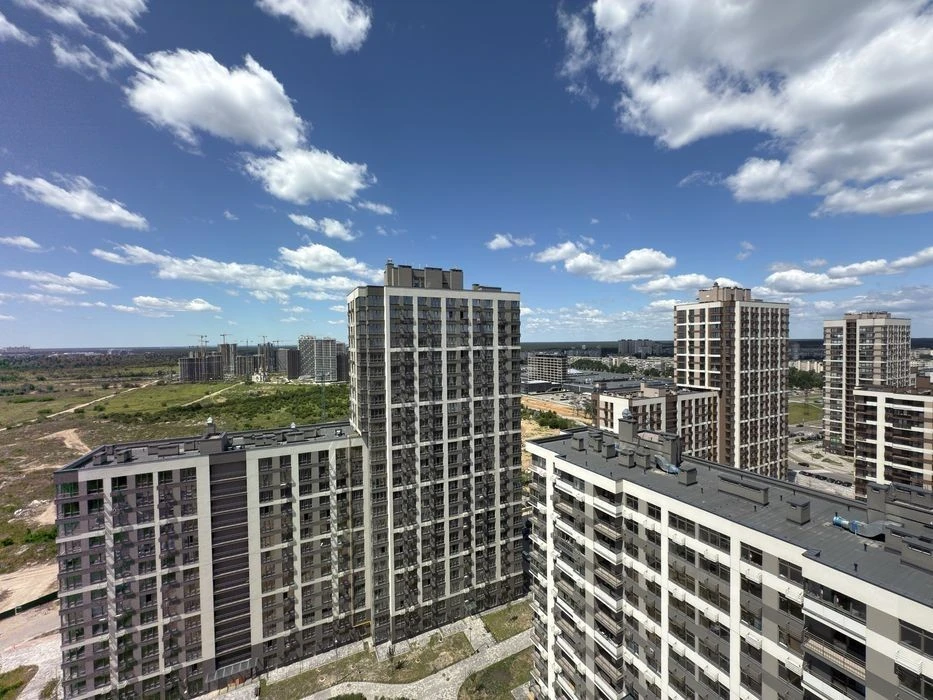 WITHOUT % 1k Krister Family, 14 b Warsaw 2 Podilsky district