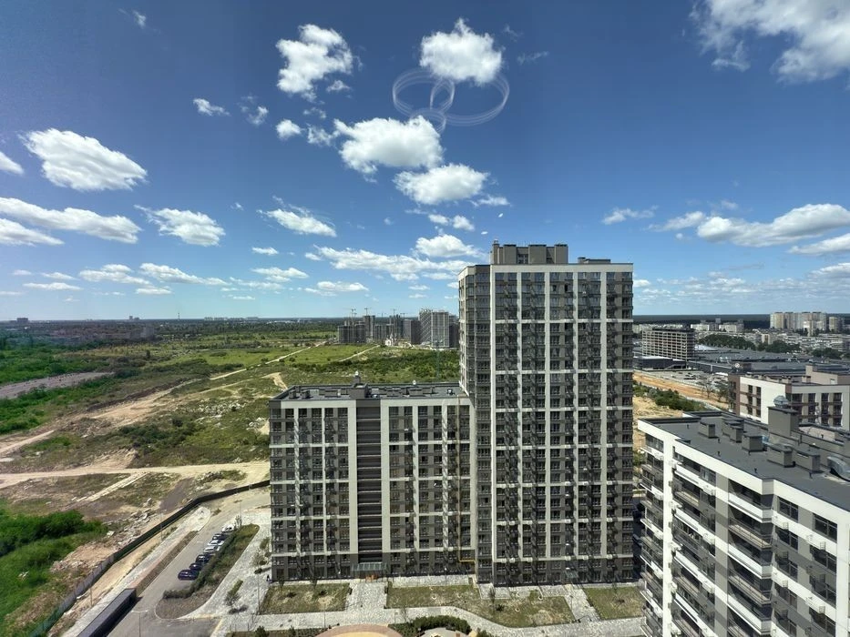 WITHOUT % 1k Krister Family, 14 b Warsaw 2 Podilsky district