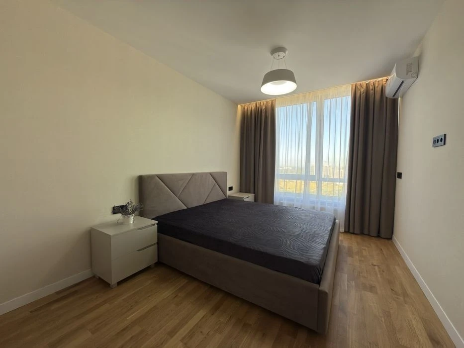 WITHOUT % 1k Krister Family, 14 b Warsaw 2 Podilsky district