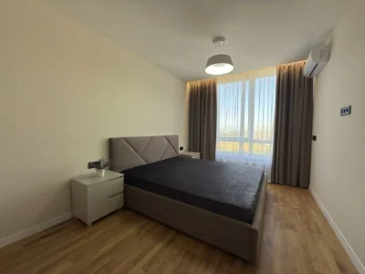 WITHOUT % 1k Krister Family, 14 b Warsaw 2 Podilsky district