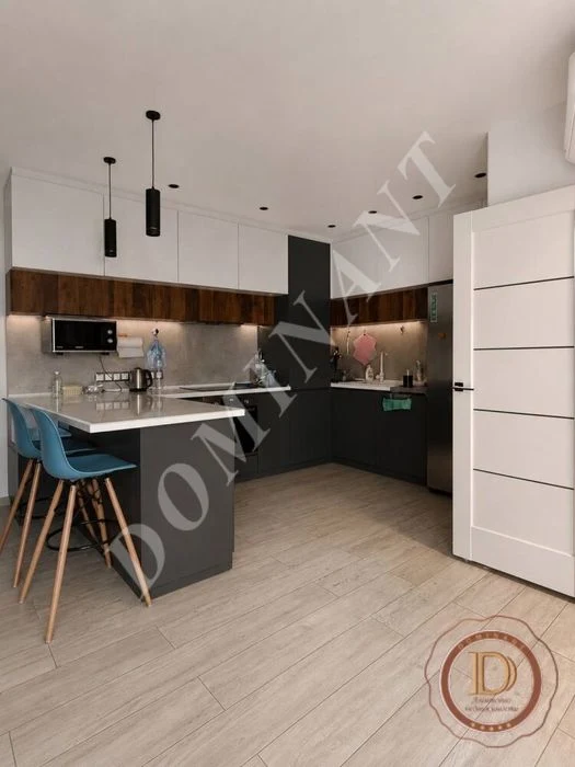 House for sale Oleksandrivskyi district