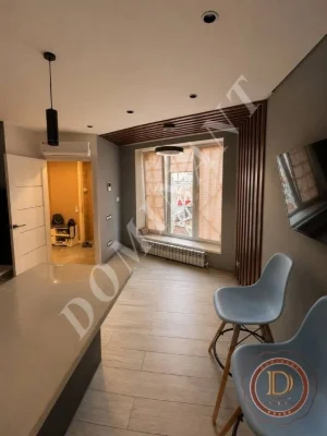 House for sale Oleksandrivskyi district