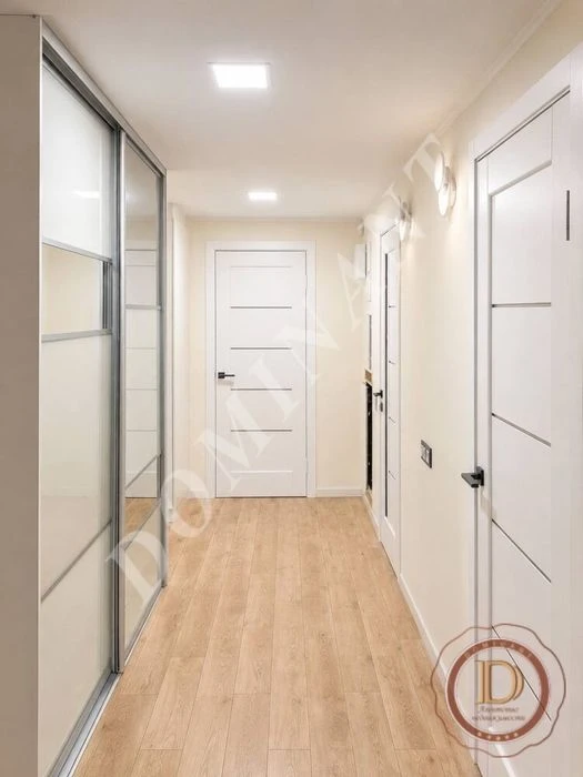 House for sale Oleksandrivskyi district