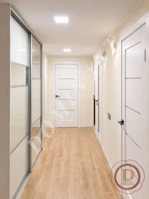 House for sale Oleksandrivskyi district