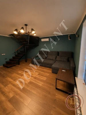 House for sale Oleksandrivskyi district