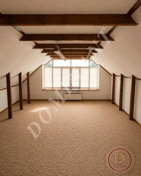 House for sale Oleksandrivskyi district