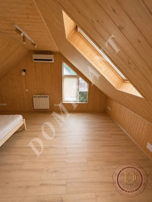 House for sale Oleksandrivskyi district