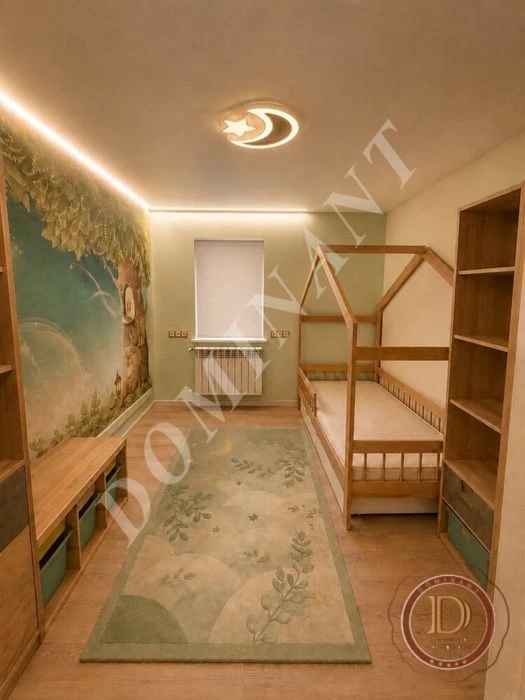 House for sale Oleksandrivskyi district