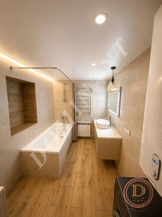 House for sale Oleksandrivskyi district