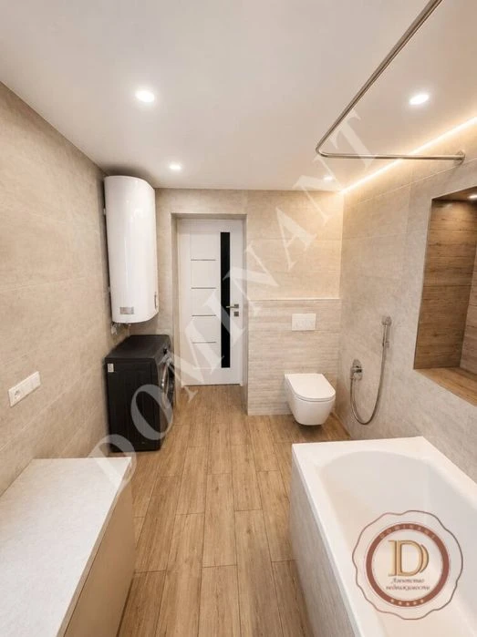 House for sale Oleksandrivskyi district