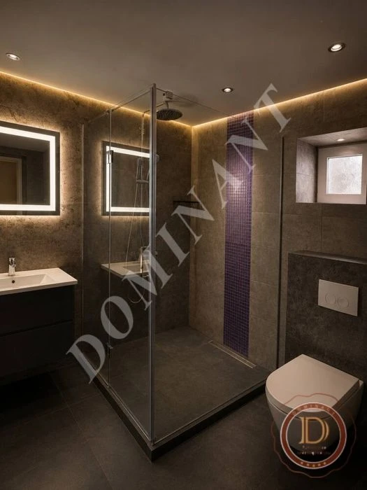 House for sale Oleksandrivskyi district