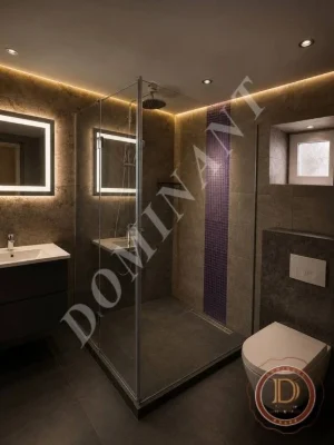 House for sale Oleksandrivskyi district