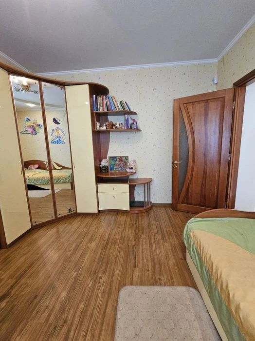 !! Продам дом на Большом Фонтане!  !!