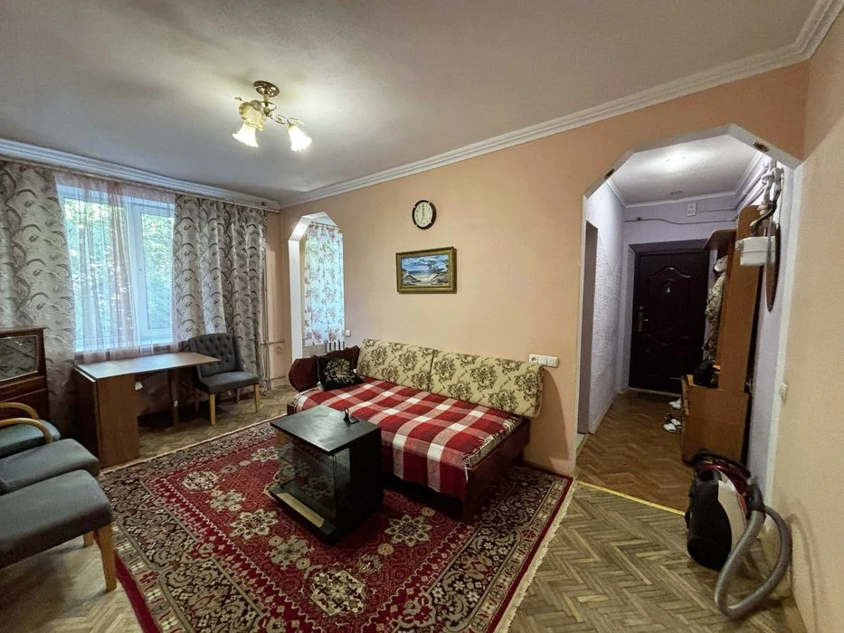 Продаж 2 кім. квартири Новий Львів