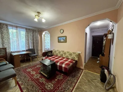 Продаж 2 кім. квартири Новий Львів