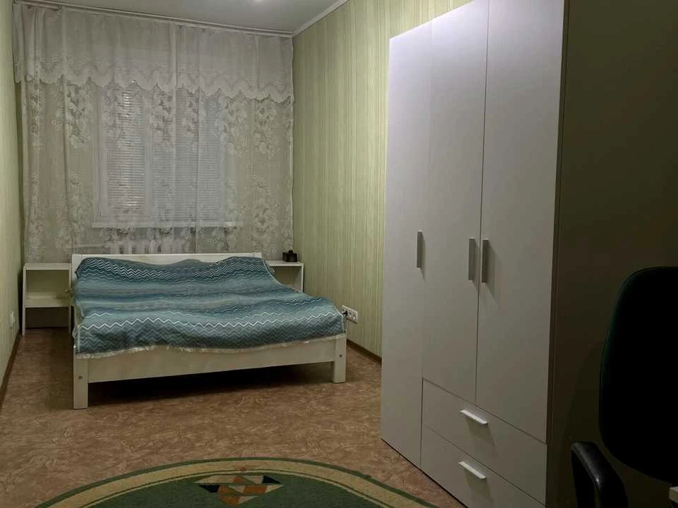 Квартира. Полтава, Шевченка пров.
