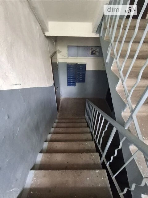 Room for sale 16.6 sq. m on Vidradnyi Avenue 32A • ID 34160
