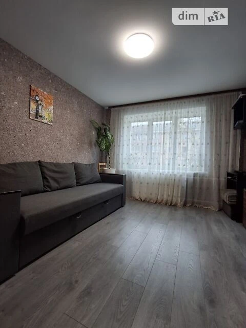 Room for sale 16.6 sq. m on Vidradnyi Avenue 32A • ID 34160