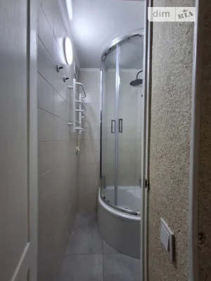 Room for sale 16.6 sq. m on Vidradnyi Avenue 32A • ID 34160